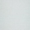 Thibaut Fabric Emilie Mineral W789141