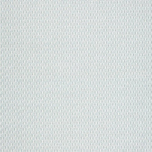 Thibaut Fabric Emilie Mineral W789141
