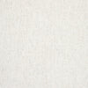 Thibaut Fabric LUNA - Flax