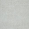 Thibaut Fabric LUNA - Fog