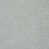 Thibaut Fabric LUNA - Grey