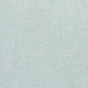 Thibaut Fabric LUNA - Mineral