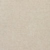 Thibaut Fabric LUNA - Sand