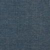 Thibaut Fabric LUNA - Navy