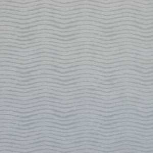 Thibaut Fabric Capri Grey W789153