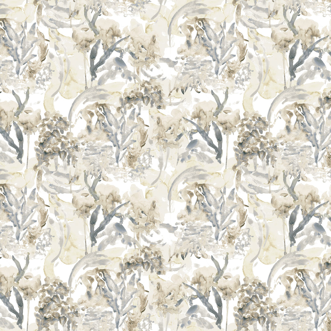 W7897 Pastoral 5 Driftwood by Aoc Designer Wallcovering W7897 Pastoral 5 Driftwood by Aoc Wallcovering THE ART OF COLOR SANCTUARY WALLPAPER 100%OTH Usa Horizontal: 27 and Vertical: 22.5 27 in - Fabric Carolina -