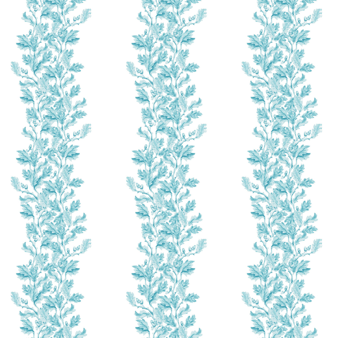 W7898 Liana 2 Seaglass by Aoc Designer Wallcovering W7898 Liana 2 Seaglass by Aoc Wallcovering THE ART OF COLOR SANCTUARY WALLPAPER 100%OTH Usa Horizontal: 27 and Vertical: 27.25 27 in - Fabric Carolina -