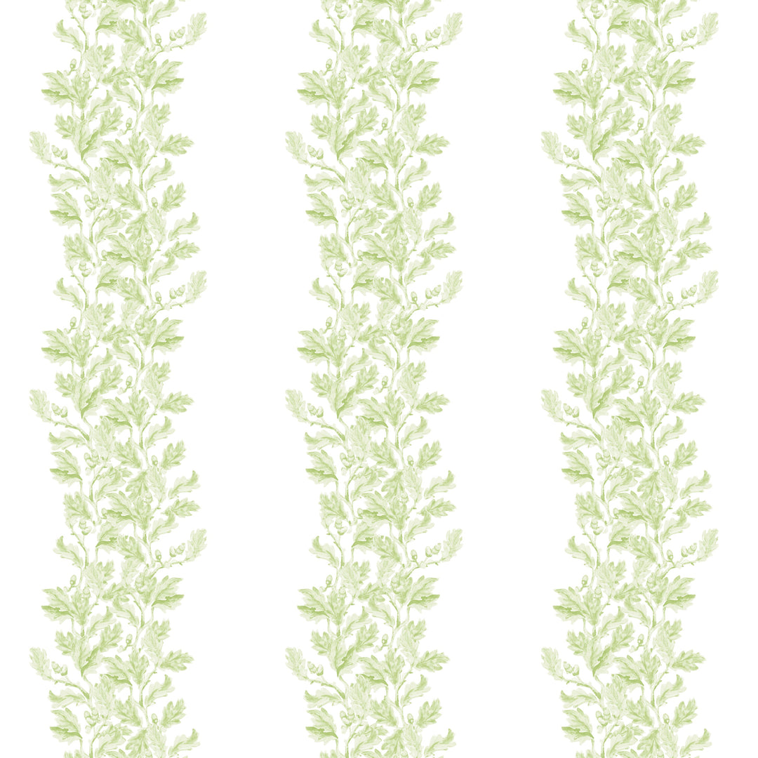 W7898 Liana 4 Spring by Aoc Designer Wallcovering W7898 Liana 4 Spring by Aoc Wallcovering THE ART OF COLOR SANCTUARY WALLPAPER 100%OTH Usa Horizontal: 27 and Vertical: 27.25 27 in - Fabric Carolina -