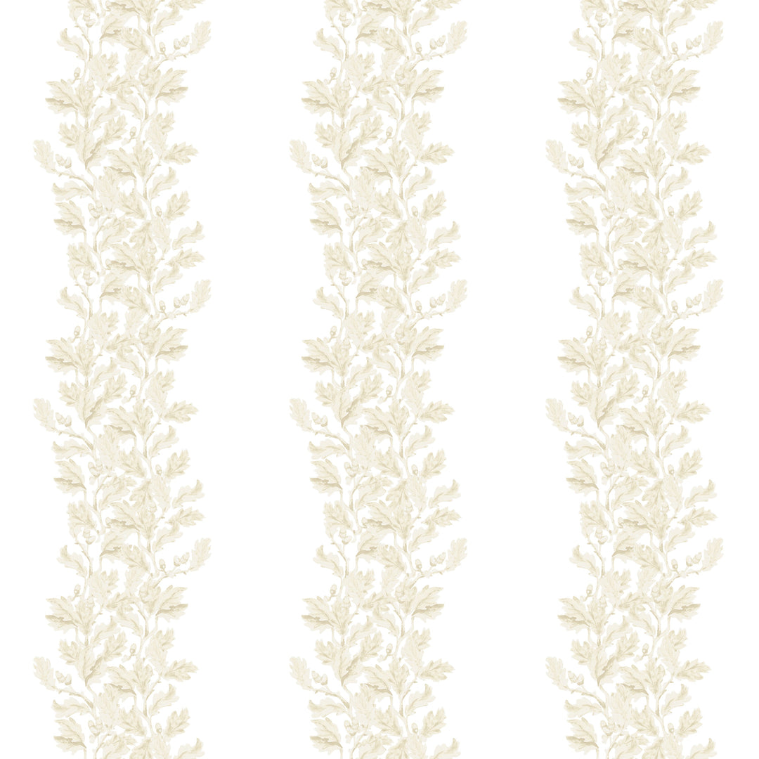 W7898 Liana 5 Sand by Aoc Designer Wallcovering W7898 Liana 5 Sand by Aoc Wallcovering THE ART OF COLOR SANCTUARY WALLPAPER 100%OTH Usa Horizontal: 27 and Vertical: 27.25 27 in - Fabric Carolina -