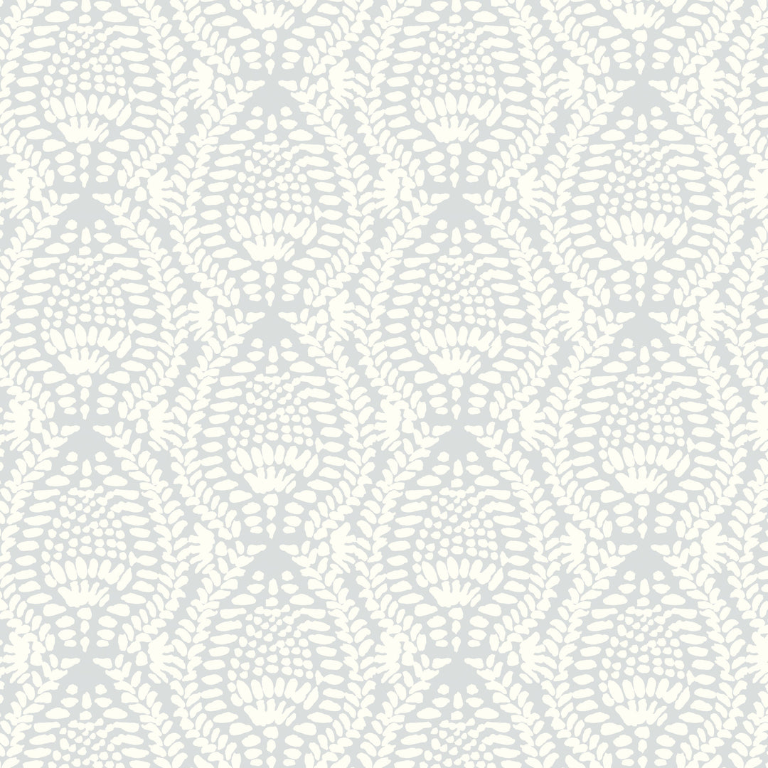 W7899 Shell Grotto 2 Driftwood by Aoc Designer Wallcovering W7899 Shell Grotto 2 Driftwood by Aoc Wallcovering THE ART OF COLOR SANCTUARY WALLPAPER 100%OTH Usa Horizontal: 9 and Vertical: 5.625 27 in - Fabric Carolina -