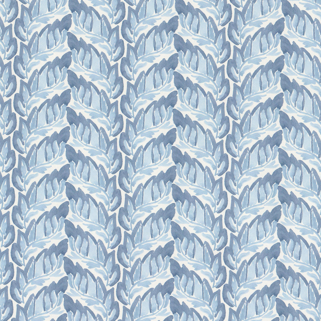 W7900 Balsam 1 Lake by Aoc Designer Wallcovering W7900 Balsam 1 Lake by Aoc Wallcovering THE ART OF COLOR SANCTUARY WALLPAPER 100%OTH Usa Horizontal: 3 and Vertical: 3.125 27 in - Fabric Carolina -