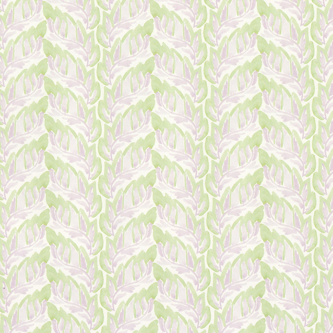W7900 Balsam 3 Lilac by Aoc Designer Wallcovering W7900 Balsam 3 Lilac by Aoc Wallcovering THE ART OF COLOR SANCTUARY WALLPAPER 100%OTH Usa Horizontal: 3 and Vertical: 3.125 27 in - Fabric Carolina -
