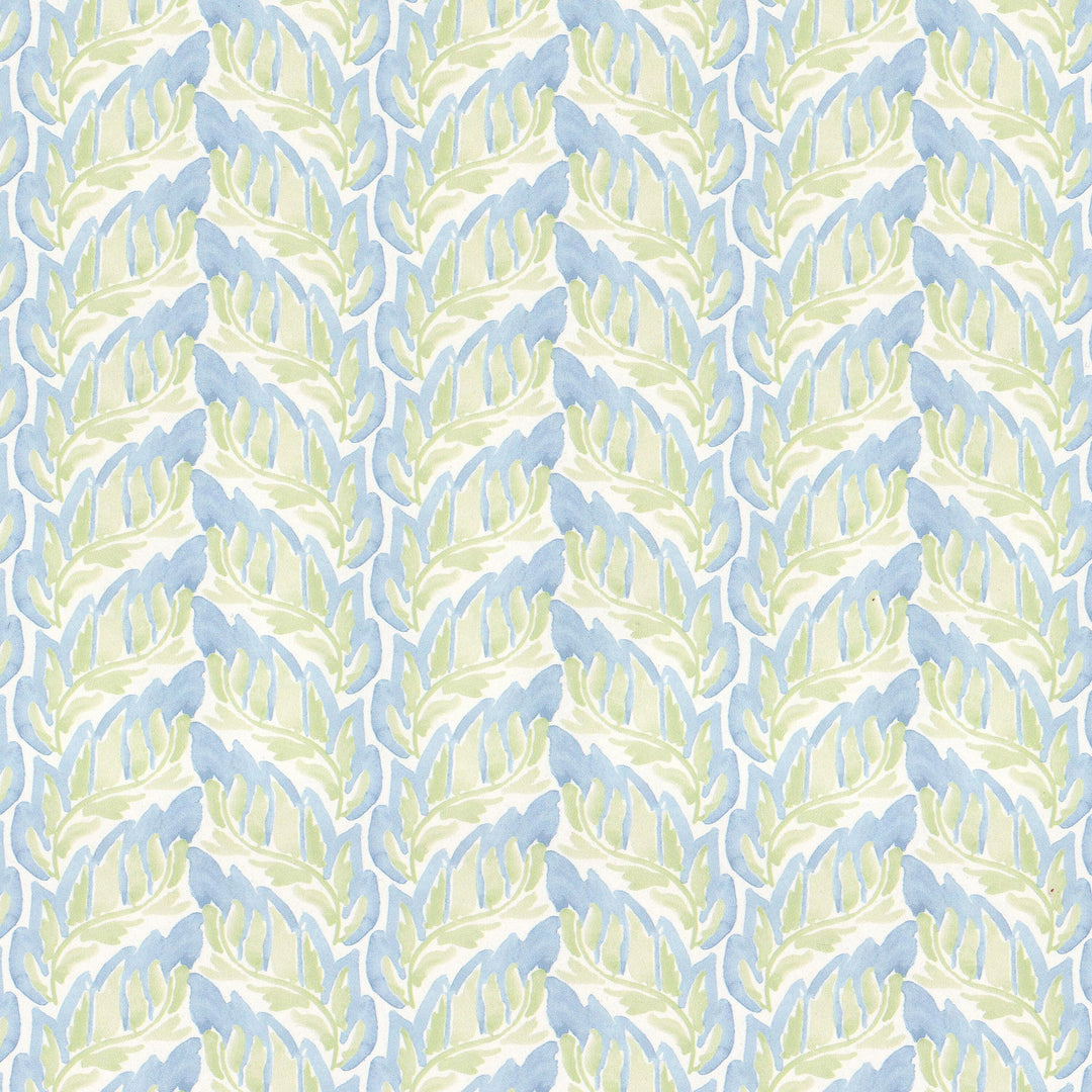 W7900 Balsam 4 Spring by Aoc Designer Wallcovering W7900 Balsam 4 Spring by Aoc Wallcovering THE ART OF COLOR SANCTUARY WALLPAPER 100%OTH Usa Horizontal: 3 and Vertical: 3.125 27 in - Fabric Carolina -
