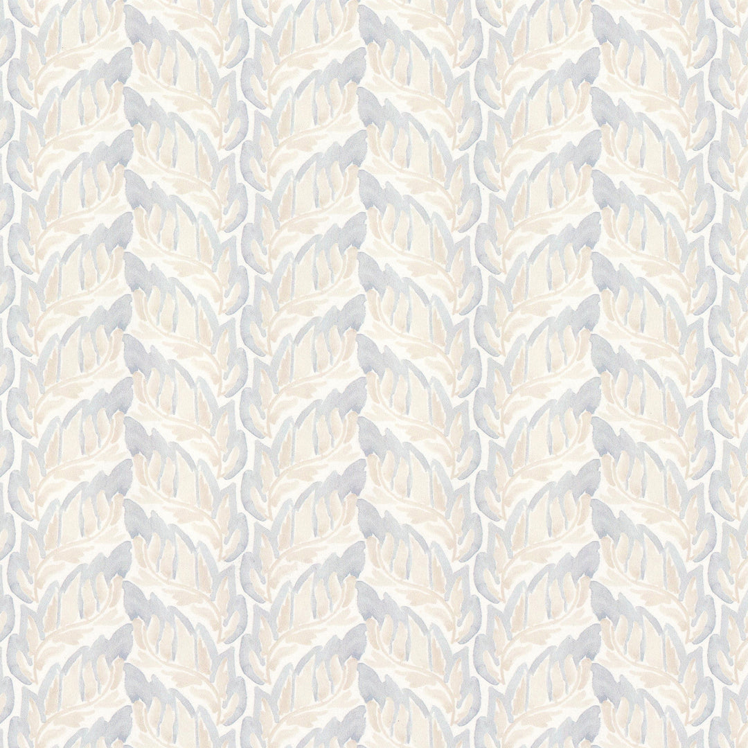 W7900 Balsam 5 Driftwood by Aoc Designer Wallcovering W7900 Balsam 5 Driftwood by Aoc Wallcovering THE ART OF COLOR SANCTUARY WALLPAPER 100%OTH Usa Horizontal: 3 and Vertical: 3.125 27 in - Fabric Carolina -