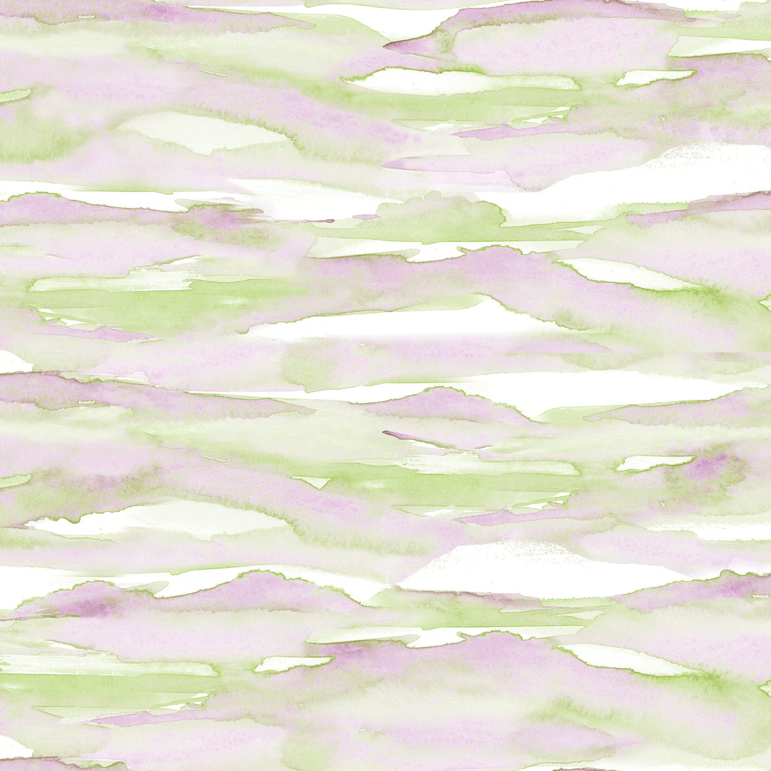 W7902 Luxe 3 Lilac by Aoc Designer Wallcovering W7902 Luxe 3 Lilac by Aoc Wallcovering THE ART OF COLOR SANCTUARY WALLPAPER 100%OTH Usa Horizontal: 27 and Vertical: 9 27 in - Fabric Carolina -