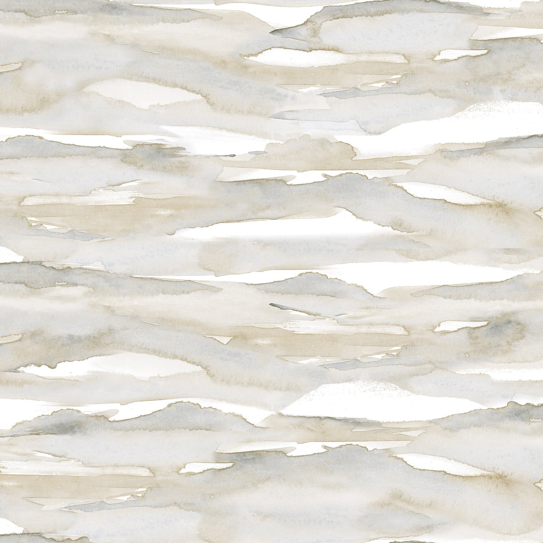 W7902 Luxe 5 Driftwood by Aoc Designer Wallcovering W7902 Luxe 5 Driftwood by Aoc Wallcovering THE ART OF COLOR SANCTUARY WALLPAPER 100%OTH Usa Horizontal: 27 and Vertical: 9 27 in - Fabric Carolina -
