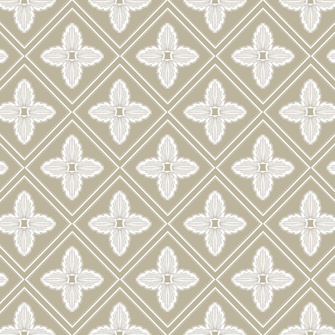 W7908 Wayfarer 1 Khaki by Aoc Designer Wallcovering W7908 Wayfarer 1 Khaki by Aoc Wallcovering THE ART OF COLOR MORNINGSIDE II WALLPAPER 100%OTH Usa Horizontal: 6.75 and Vertical: 7.875 27 in - Fabric Carolina -