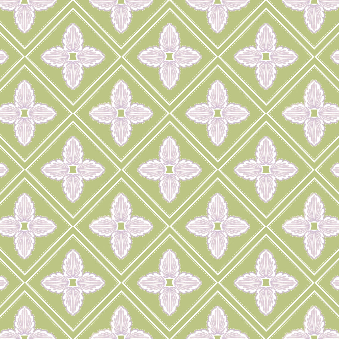 W7908 Wayfarer 4 Wisteria by Aoc Designer Wallcovering W7908 Wayfarer 4 Wisteria by Aoc Wallcovering THE ART OF COLOR MORNINGSIDE II WALLPAPER 100%OTH Usa Horizontal: 6.75 and Vertical: 7.875 27 in - Fabric Carolina -