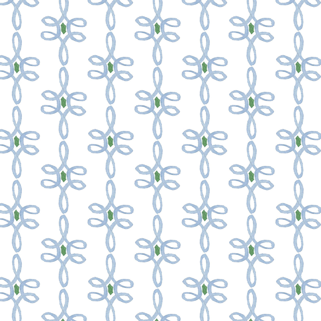 W7909 Spiral 3 Spring by Aoc Designer Wallcovering W7909 Spiral 3 Spring by Aoc Wallcovering THE ART OF COLOR MORNINGSIDE II WALLPAPER 100%OTH Usa Horizontal: 2.625 and Vertical: 2.125 27 in - Fabric Carolina -