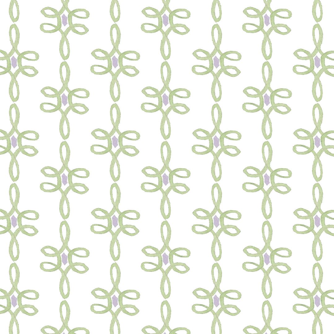 W7909 Spiral 4 Wisteria by Aoc Designer Wallcovering W7909 Spiral 4 Wisteria by Aoc Wallcovering THE ART OF COLOR MORNINGSIDE II WALLPAPER 100%OTH Usa Horizontal: 2.625 and Vertical: 2.125 27 in - Fabric Carolina -