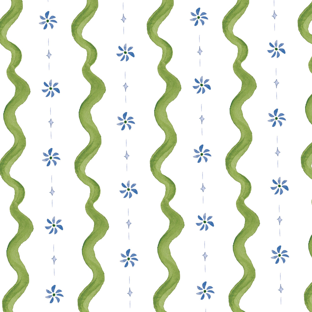 W7910 Billow 3 Spring by Aoc Designer Wallcovering W7910 Billow 3 Spring by Aoc Wallcovering THE ART OF COLOR MORNINGSIDE II WALLPAPER 100%OTH Usa Horizontal: 5.375 and Vertical: 4.875 27 in - Fabric Carolina -