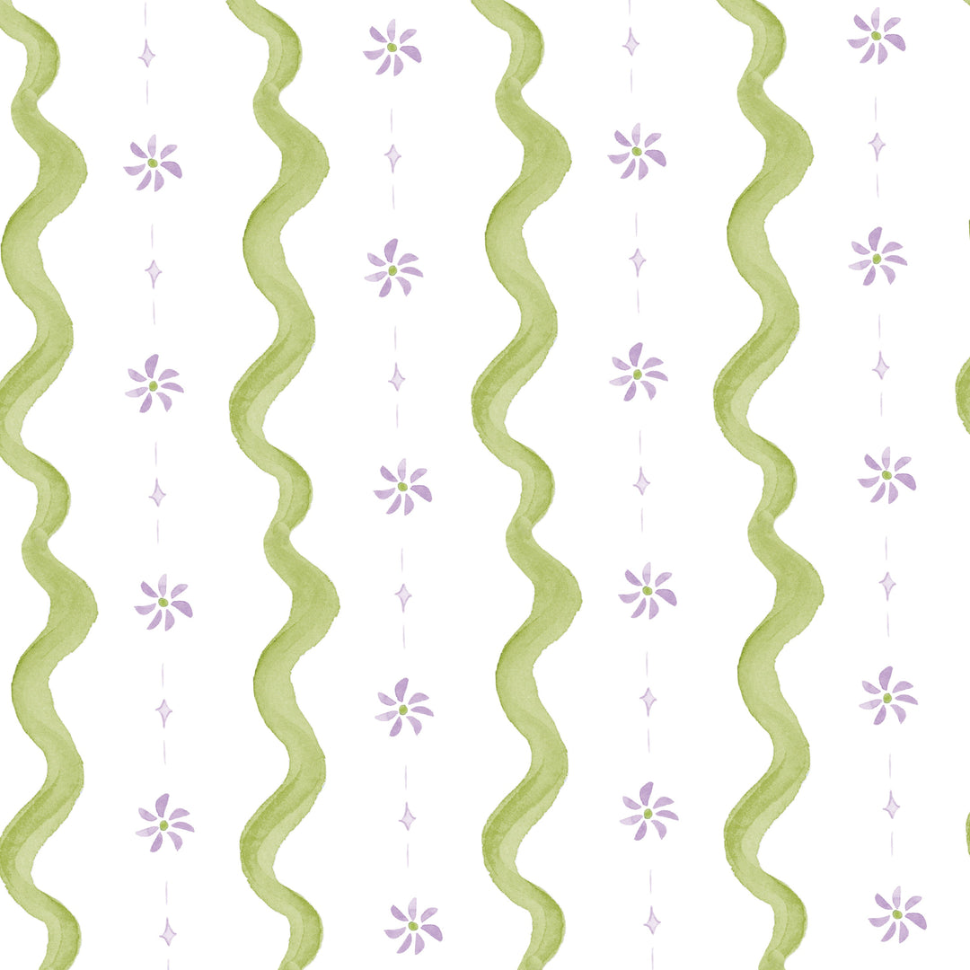 W7910 Billow 4 Wisteria by Aoc Designer Wallcovering W7910 Billow 4 Wisteria by Aoc Wallcovering THE ART OF COLOR MORNINGSIDE II WALLPAPER 100%OTH Usa Horizontal: 5.375 and Vertical: 4.875 27 in - Fabric Carolina -