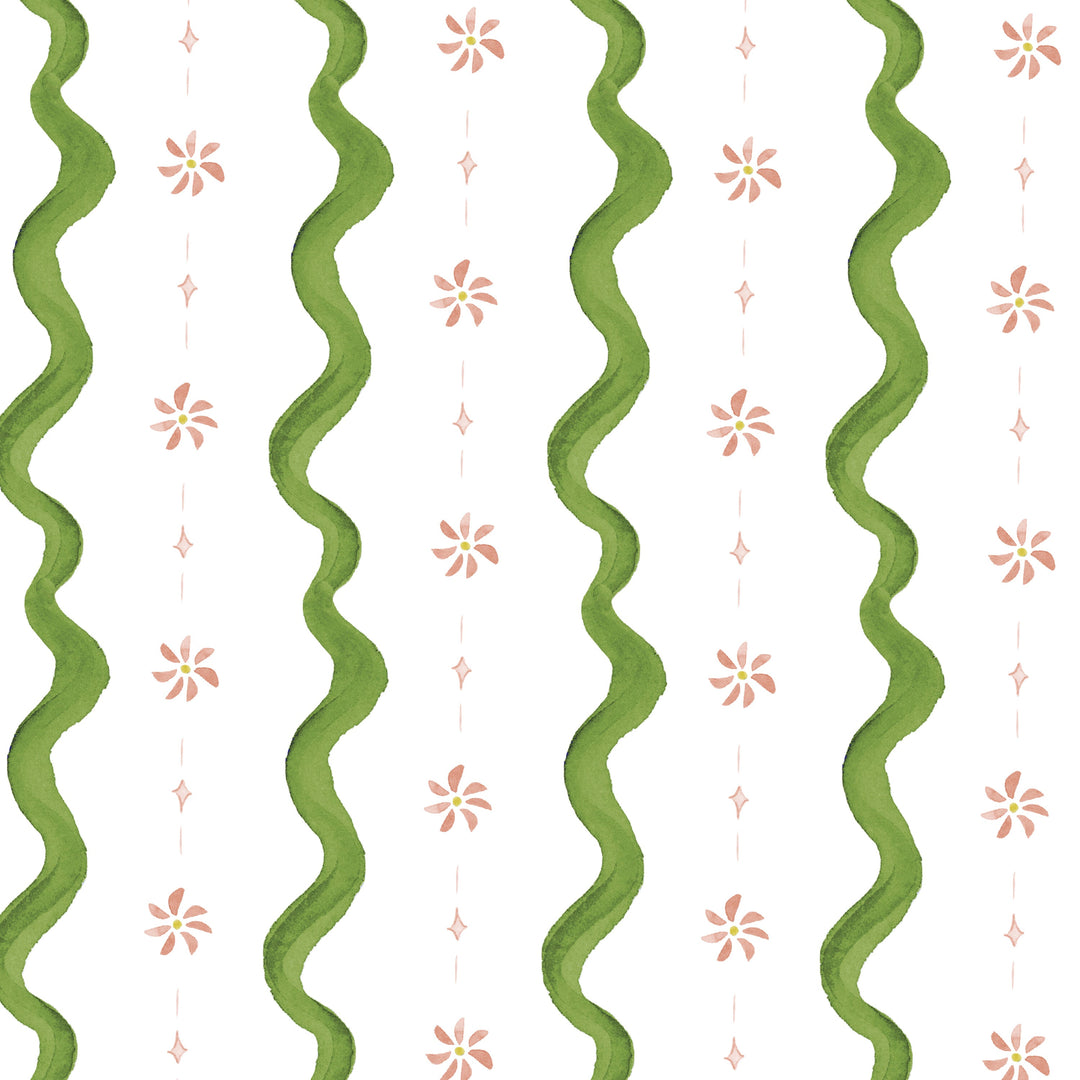 W7910 Billow 5 Tearose by Aoc Designer Wallcovering W7910 Billow 5 Tearose by Aoc Wallcovering THE ART OF COLOR MORNINGSIDE II WALLPAPER 100%OTH Usa Horizontal: 5.375 and Vertical: 4.875 27 in - Fabric Carolina -