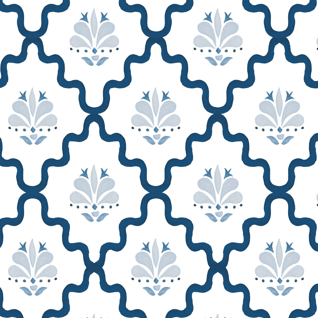 W7911 Terrain 2 Chambray by Aoc Designer Wallcovering W7911 Terrain 2 Chambray by Aoc Wallcovering THE ART OF COLOR MORNINGSIDE II WALLPAPER 100%OTH Usa Horizontal: 3.375 and Vertical: 4 27 in - Fabric Carolina -