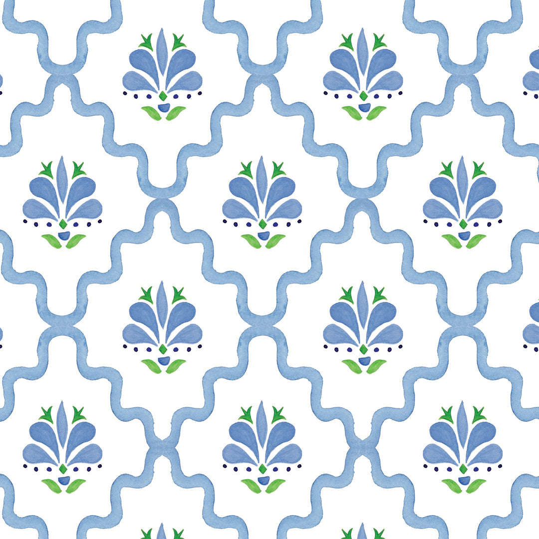 W7911 Terrain 3 Spring by Aoc Designer Wallcovering W7911 Terrain 3 Spring by Aoc Wallcovering THE ART OF COLOR MORNINGSIDE II WALLPAPER 100%OTH Usa Horizontal: 3.375 and Vertical: 4 27 in - Fabric Carolina -