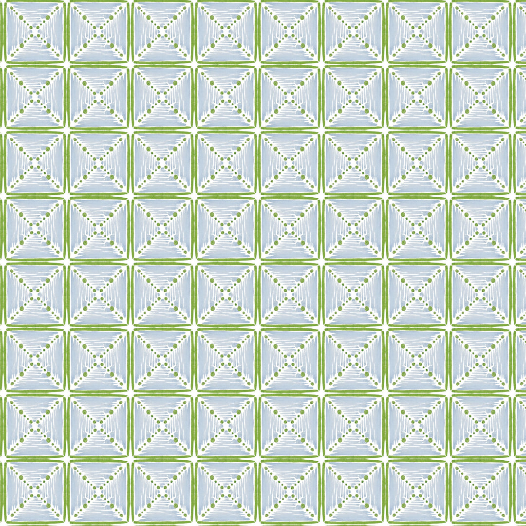 W7913 Scribbles 3 Spring by Aoc Designer Wallcovering W7913 Scribbles 3 Spring by Aoc Wallcovering THE ART OF COLOR MORNINGSIDE II WALLPAPER 100%OTH Usa Horizontal: 2.25 and Vertical: 2.25 27 in - Fabric Carolina -