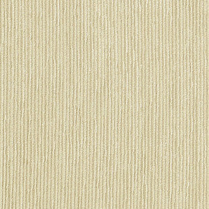 Thibaut Fabric Mirage Oyster W80200