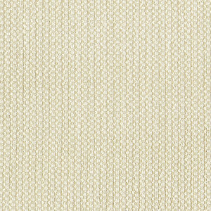 Thibaut Fabric Elixer Snowflake W80206