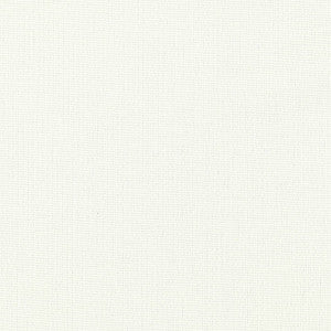 Thibaut Fabric Pierpoint White W80224