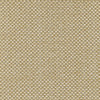 Thibaut Fabric Palmetto Straw W80230