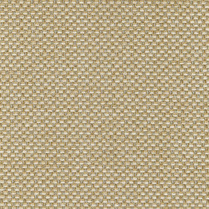 Thibaut Fabric Palmetto Straw W80230