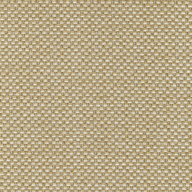 Palmetto Straw W80230 by Thibaut Fabric Thibaut Fabric Palmetto Straw W80230Fabric Kaleidoscope 37%Poly35%Ray27%Cot1%Nyl-acr b U.S.A. </p><p>Repeat: V: - 54 - Fabric Carolina -