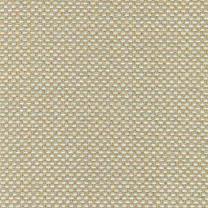 Thibaut Fabric Palmetto Aqua W80231
