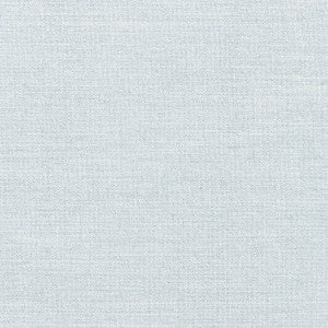 Thibaut Fabric Aura Ice Blue W80239