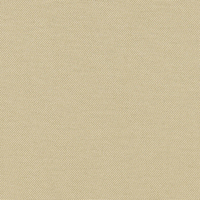 Emery Grain W80265 by Thibaut Fabric Thibaut Fabric Emery Grain W80265Fabric Kaleidoscope 84% Cotton, 16% Poly-acr back U.S.A. </p><p>Repeat: V: - 54 - Fabric Carolina -