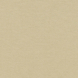 Thibaut Fabric Emery Grain W80265