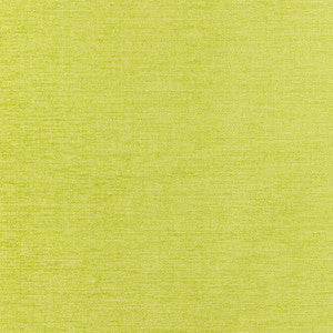 Thibaut Fabric Aura Spring Green W80277