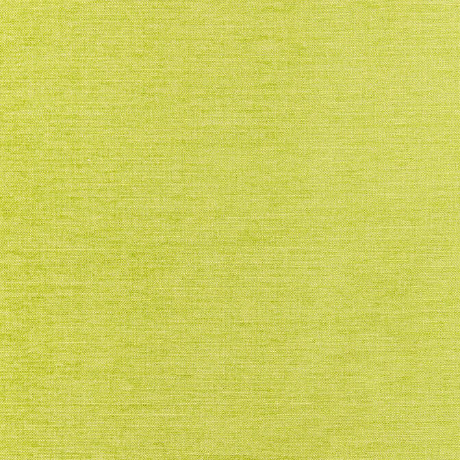 Aura Spring Green W80277 by Thibaut Fabric Thibaut Fabric Aura Spring Green W80277Fabric Kaleidoscope 56% Rayon, 44% Cotton-Acr Back U.S.A. </p><p>Repeat: V: - 54 - Fabric Carolina -