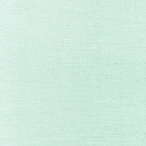 Thibaut Fabric Aura Aqua W80279