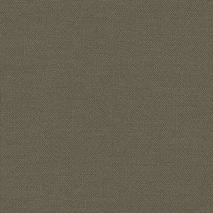 Thibaut Fabric Emery Granite W80280