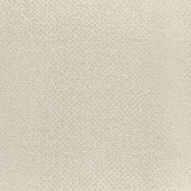 Gryffin Almond W80409 by Thibaut Fabric Thibaut Fabric Gryffin Almond W80409Fabric Mosaic 51%Ray,35%Cot,14%Nyl-acr back U.S.A. </p><p>Repeat: V: - 54 - Fabric Carolina -