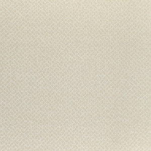 Thibaut Fabric Gryffin Almond W80409