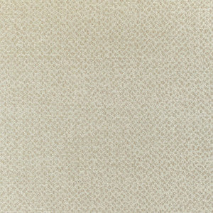 Thibaut Fabric Gryffin Flax W80410