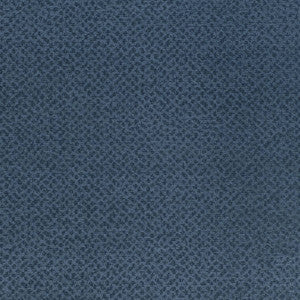 Thibaut Fabric Gryffin Navy W80413