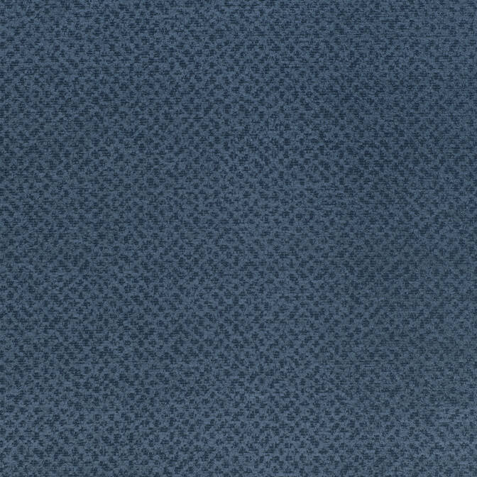 Gryffin Navy W80413 by Thibaut Fabric Thibaut Fabric Gryffin Navy W80413Fabric Mosaic 51%Ray,35%Cot,14%Nyl-acr back U.S.A. </p><p>Repeat: V: - 54 - Fabric Carolina -