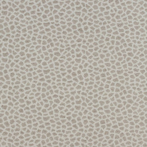 Thibaut Fabric Masai Taupe W80423